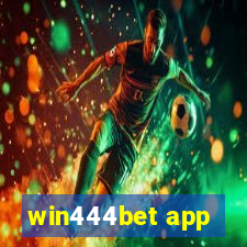 win444bet app